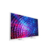 LED TV 32