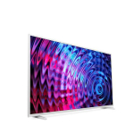 LED TV 32