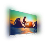 LED TV 32