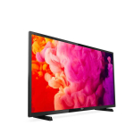 LED TV 32