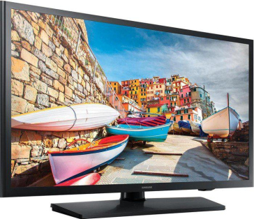 LED TV 32