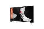 LED TV 40