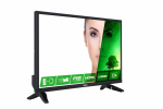LED TV 40