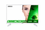 LED TV 40