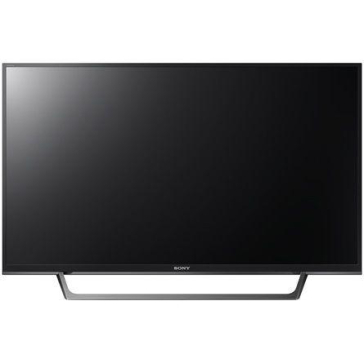 LED TV 40