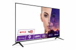 LED TV 43