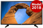 LED TV 43