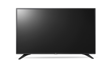 LED TV 43