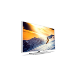 LED TV 43