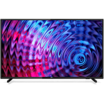 LED TV 43