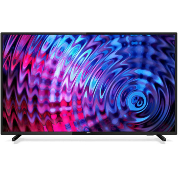 LED TV 43