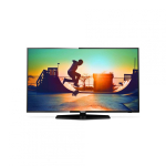 LED TV 43