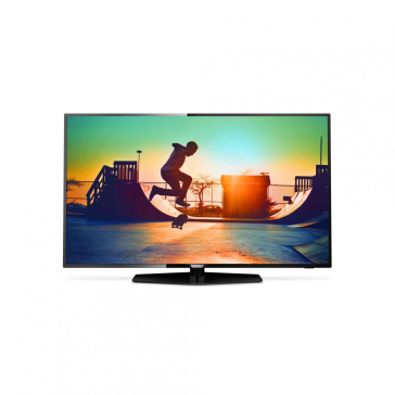 LED TV 43