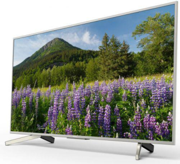 LED TV 43
