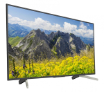 LED TV 43