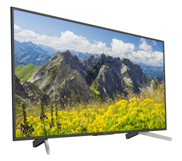 LED TV 43