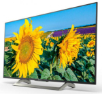 LED TV 43