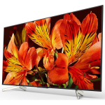 LED TV 43
