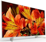 LED TV 43