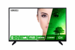 LED TV 49