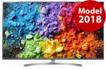 LED TV 49