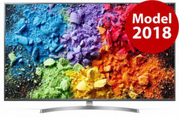 LED TV 49