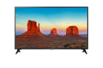 LED TV 49