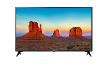 LED TV 49