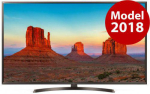LED TV 49