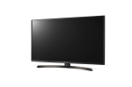 LED TV 49