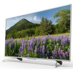 LED TV 49