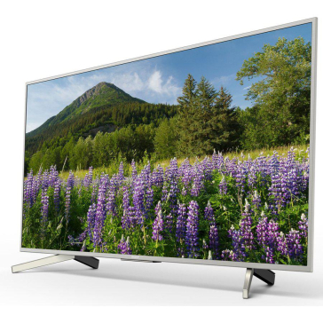 LED TV 49
