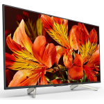 LED TV 49