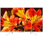 LED TV 49