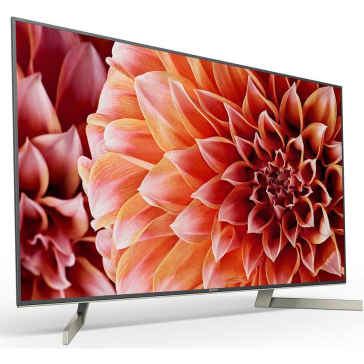 LED TV 49