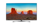 LED TV 50