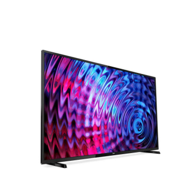 LED TV 50