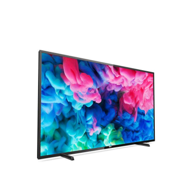 LED TV 50