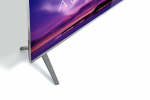 LED TV 55