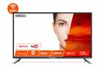 LED TV 55