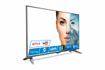 LED TV 55