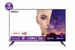 LED TV 55