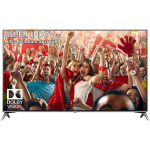 LED TV 55
