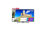 LED TV 55