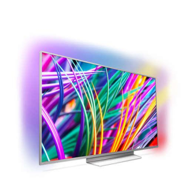 LED TV 55