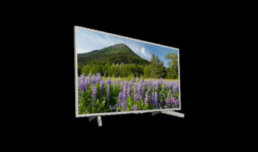 LED TV 55