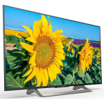 LED TV 55
