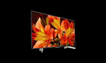 LED TV 55