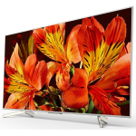 LED TV 55