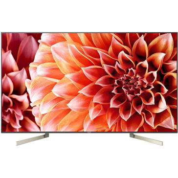 LED TV 55